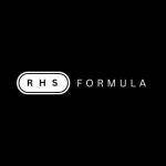 RHS Formula Profile Picture
