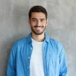 Stanford Hoppe Profile Picture