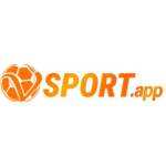 Vsport Now Profile Picture