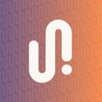 harshrohilla01 Profile Picture