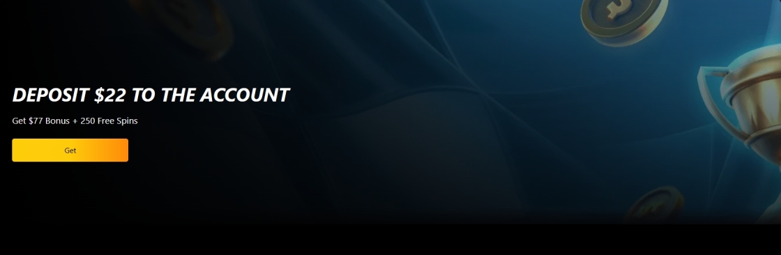 Motor Casino Cover Image