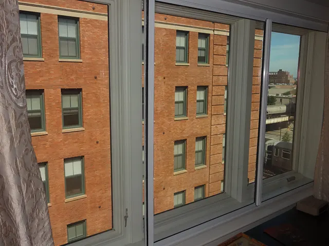 How Soundproof USA Helps You Shut Out the Noise and Feel at Home Again – Soundproof USA