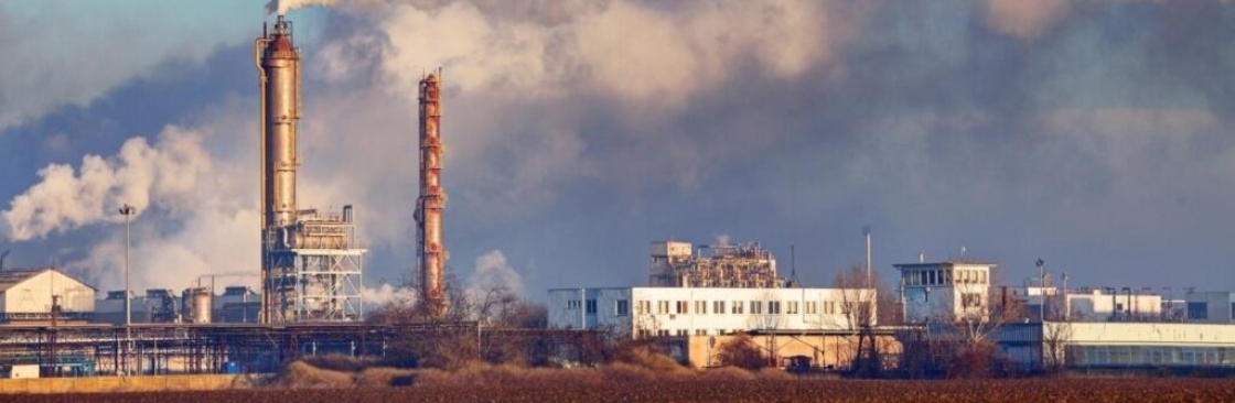 Enviro Solutions Technology Cover Image