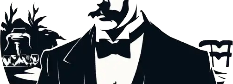 The Macro Butler Cover Image