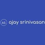 Ajay Srinivasan Profile Picture