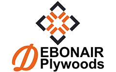 Personal Care Manufacturing ERP Software | Cosmetic ERP Software