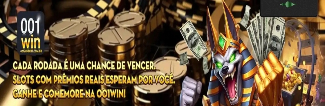 001Winbetscombr Cover Image