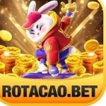 ROTACAO BET Profile Picture