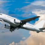 Mark Isla Profile Picture