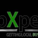 webxperts pro Profile Picture