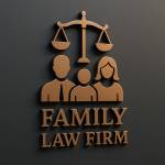 Gerald Cavill Profile Picture