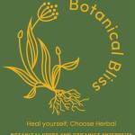 Botanical Herbs & Organics Enterprise Profile Picture
