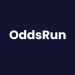 Odds Run Profile Picture