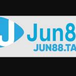 Jun88 Jun88 Profile Picture