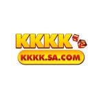 Bookmaker KKKK Profile Picture