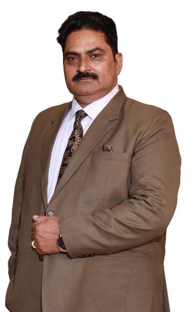 EPF & ESIC Services Online | Fast and Hassle Free Process