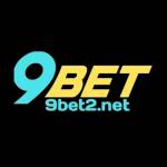 9BET 2NETT Profile Picture