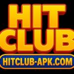 Hitclub ApkCom Profile Picture