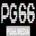 Pg66 media Profile Picture