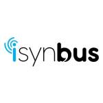 isynbus Profile Picture
