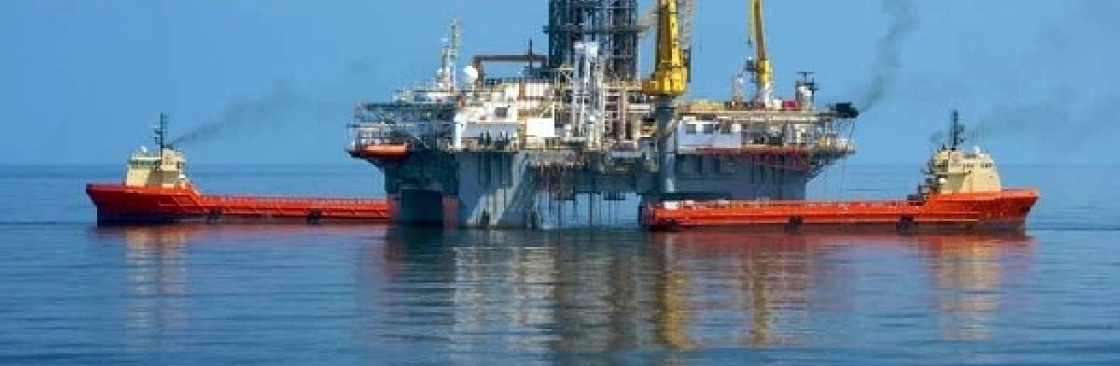 Alloy Thermal Cover Image