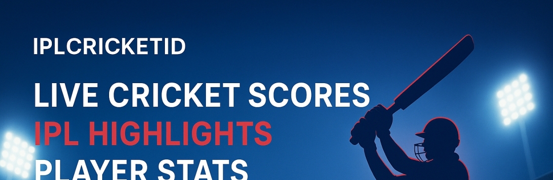 online ipl betting Cover Image