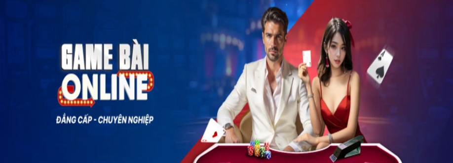 Vua88 JP Cover Image