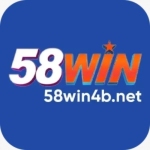58Win Nền tảng Cá cược Profile Picture