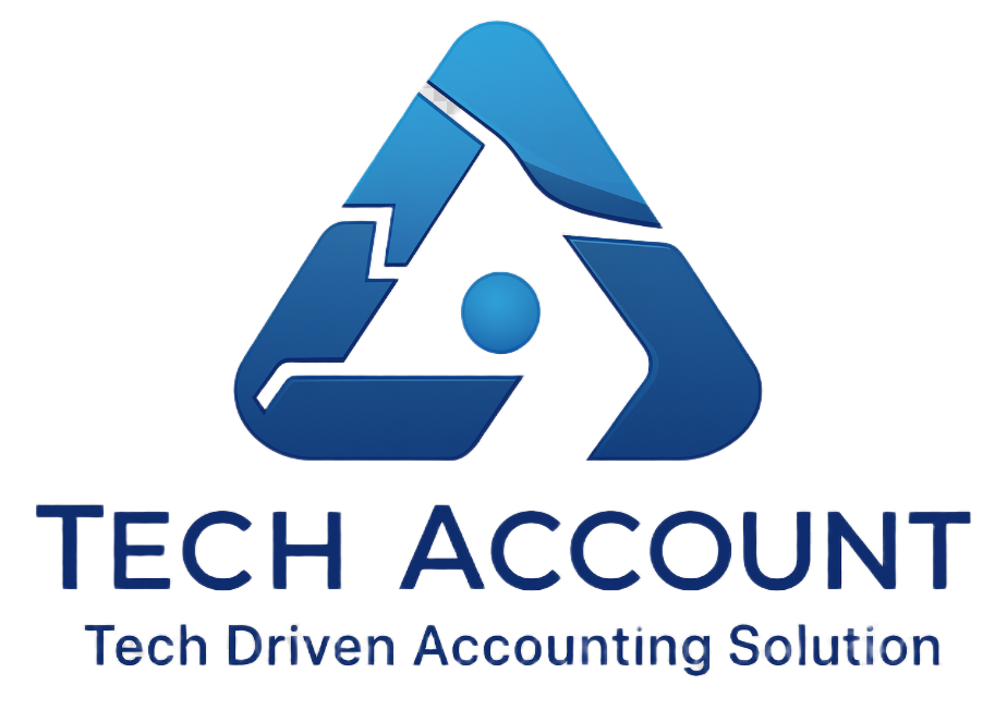 Quick2Tally – Best Excel to Tally Import & Conversion Software