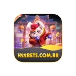 H22betscombr Profile Picture