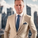 jamesjlukezic Profile Picture