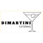 DIMARTINI CATERING Profile Picture