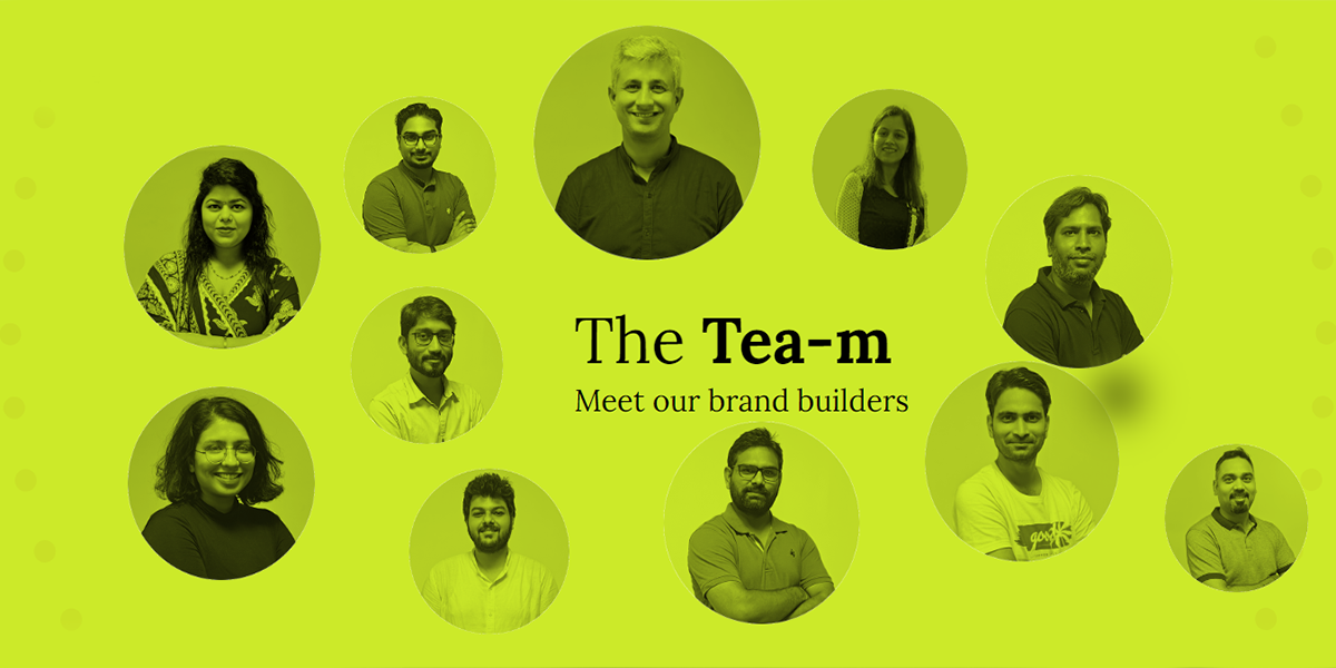 Boost Your University’s Reputation with Smart Branding