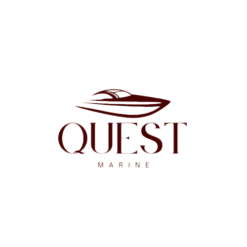 PORTABLE DRY DOCK | Quest Marine