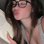 shizuka kaur Profile Picture