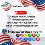 Old Gmail Accounts Profile Picture