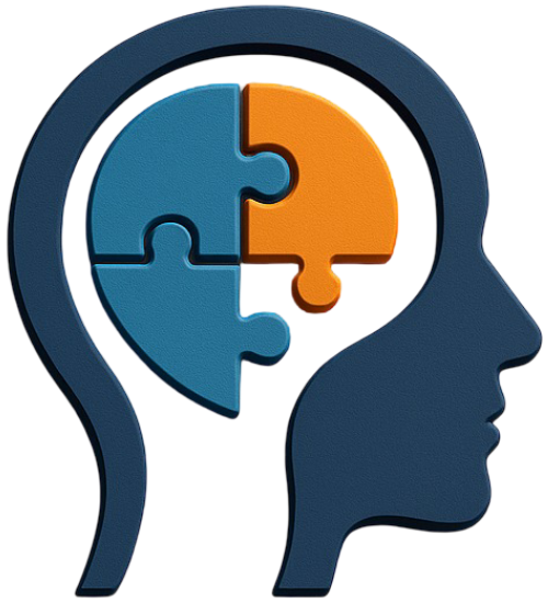 Why ThynkTales Is the Best Online Money Earning Platform for Easy and Secure Income