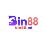 bin88 ad Profile Picture