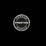 Prestige Forged Wheels Profile Picture