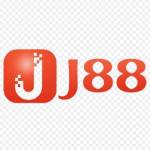 J88 Profile Picture