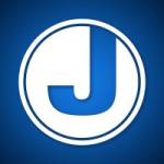 Chrish jordan Profile Picture