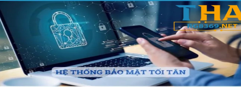 cv18Rm5bnevx sa com Cover Image