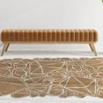 saraswati Profile Picture