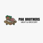 Pak Brothers Grocery Profile Picture