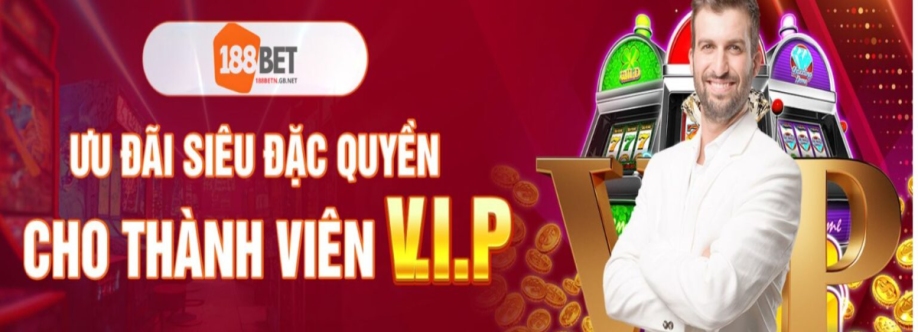 188Betn gb net Cover Image