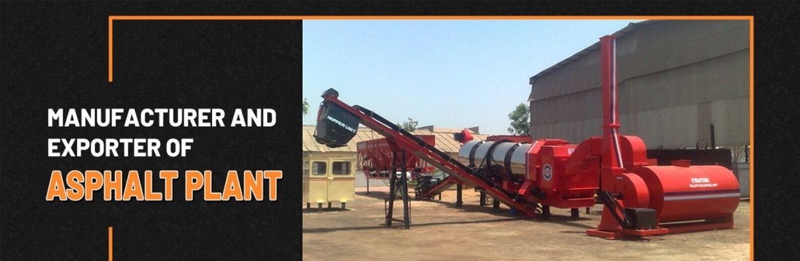 Viral Jolapara Cover Image