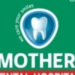 Mother Dental Hospital Profile Picture