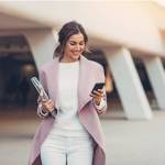 Nova Goodwin Profile Picture