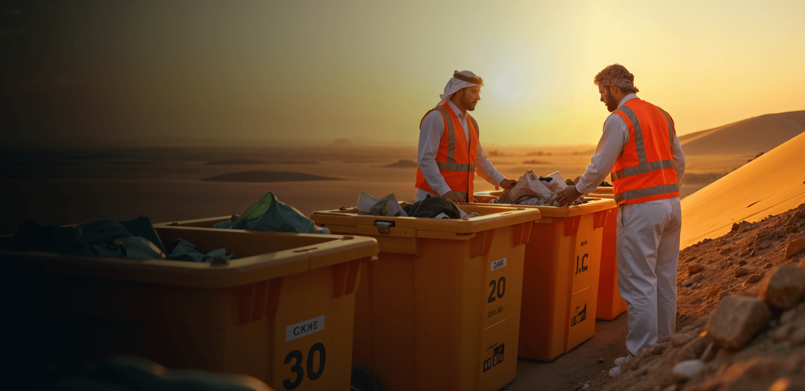 Top GPS Tracking Companies & GPS Suppliers in Riyadh, Saudi Arabia