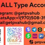 fklfuylful fyulfulful Profile Picture